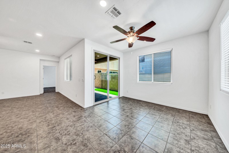 9751 E Palladium Dr-5