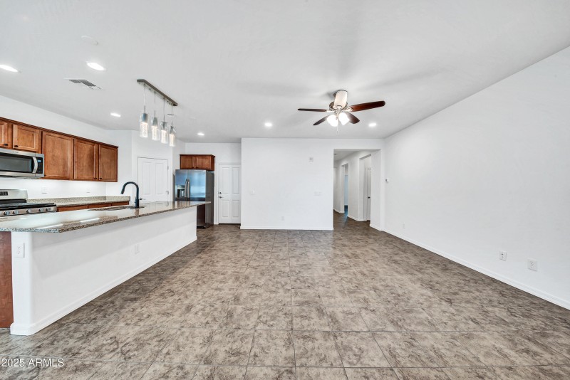 9751 E Palladium Dr-7