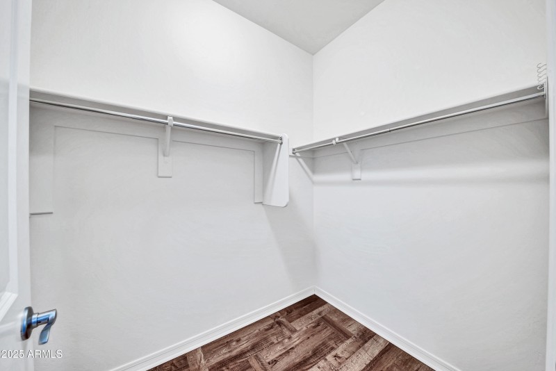 9751 E Palladium Dr-20