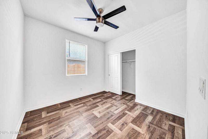 9751 E Palladium Dr-25