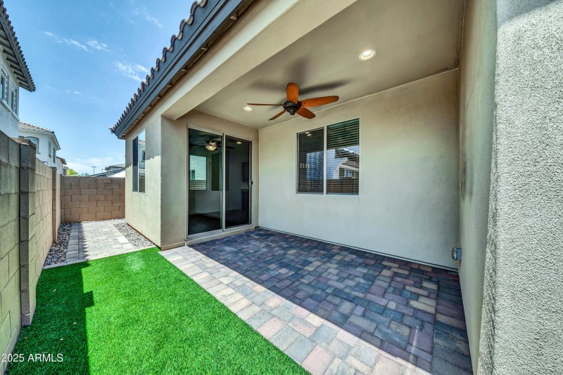 9751 E Palladium Dr-32