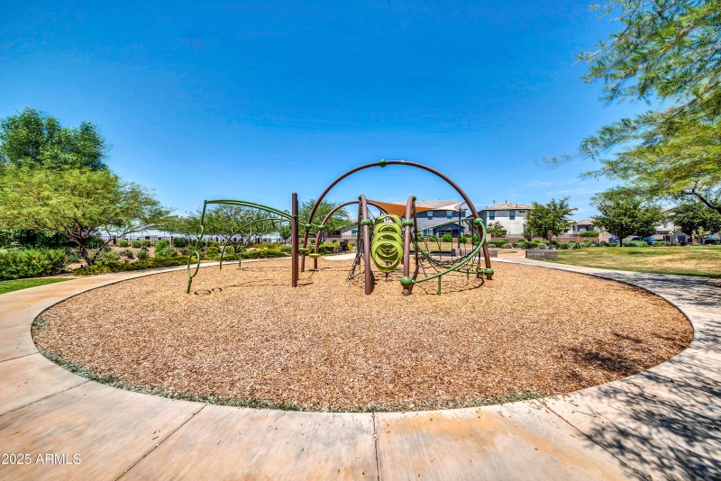 9751 E Palladium Dr-37