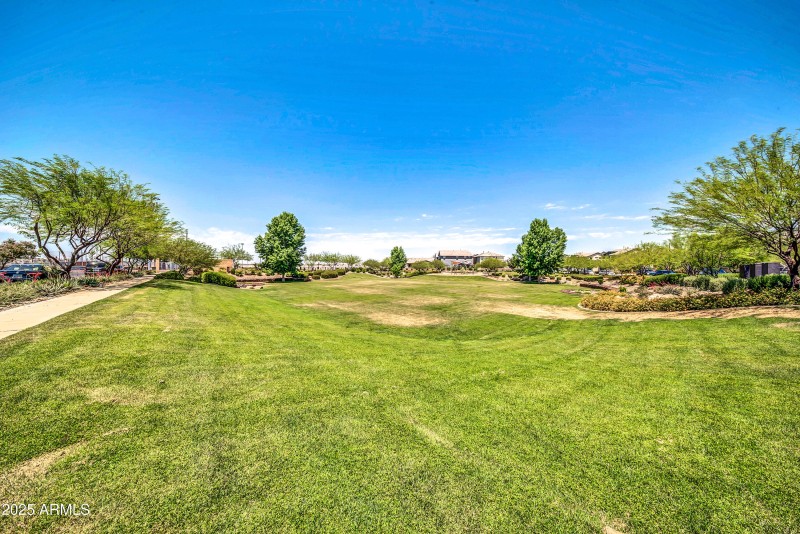 9751 E Palladium Dr-39