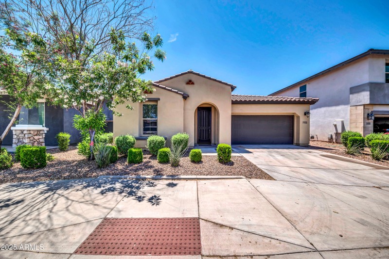 9751 E Palladium Dr-3