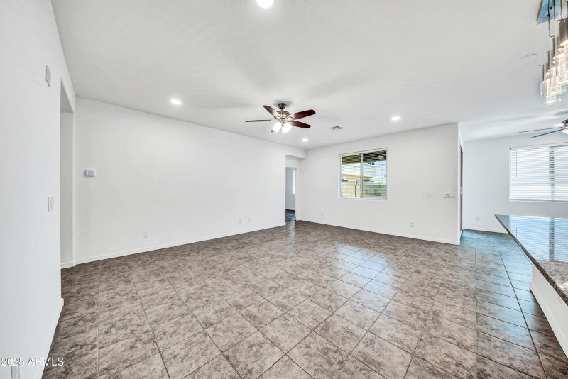 9751 E Palladium Dr-6