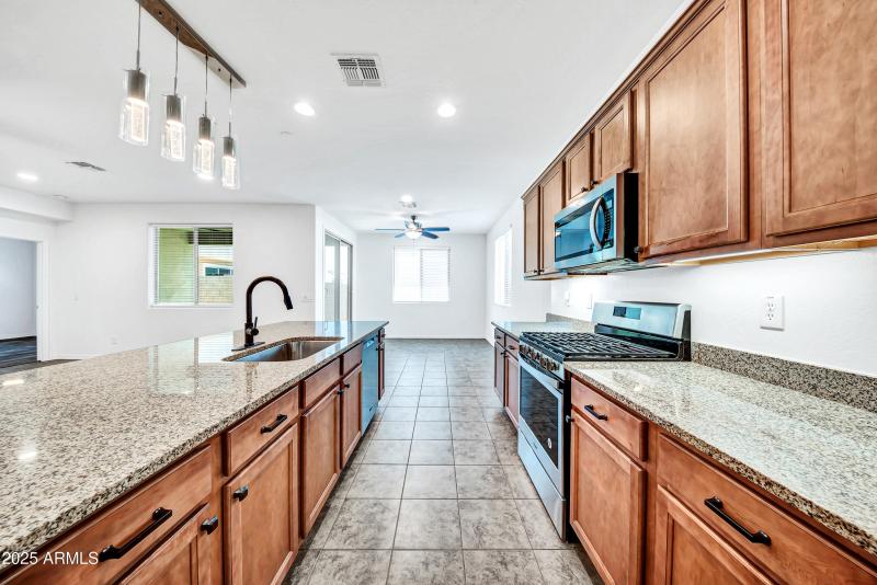 9751 E Palladium Dr-14