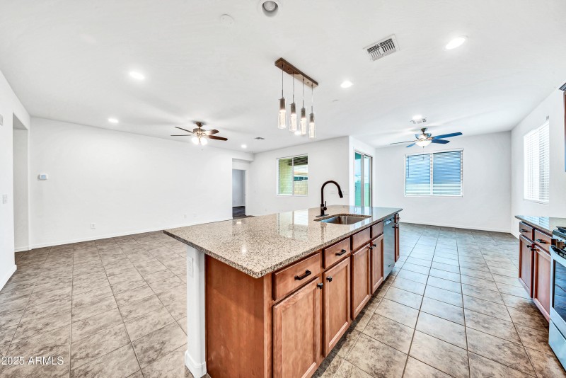 9751 E Palladium Dr-15