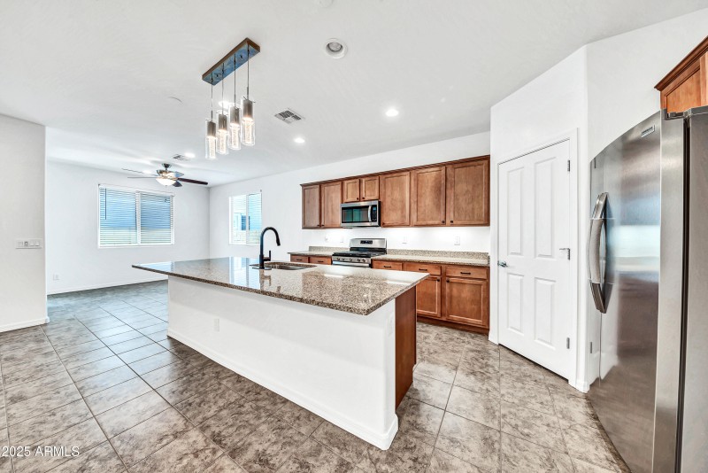 9751 E Palladium Dr-18