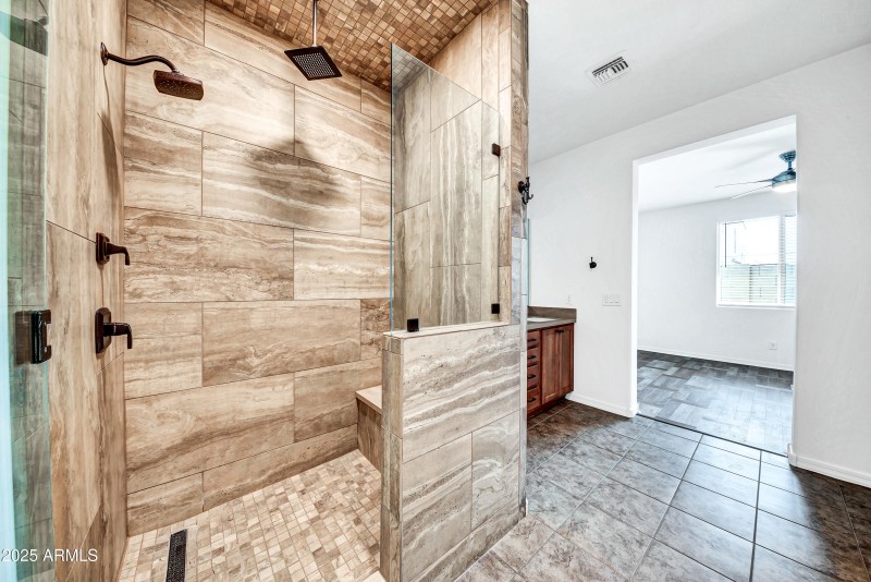 9751 E Palladium Dr-19