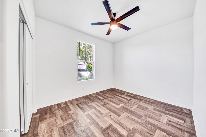 9751 E Palladium Dr-27