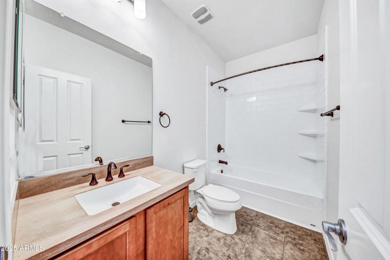 9751 E Palladium Dr-28