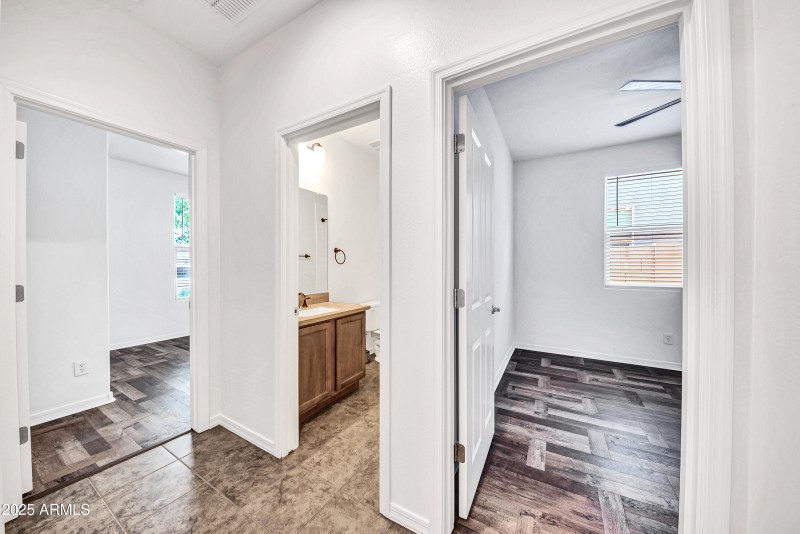 9751 E Palladium Dr-30