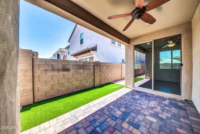 9751 E Palladium Dr-34