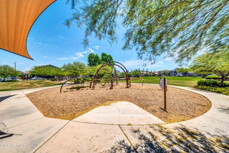 9751 E Palladium Dr-36