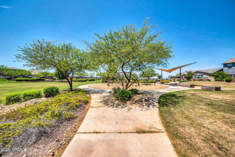 9751 E Palladium Dr-38