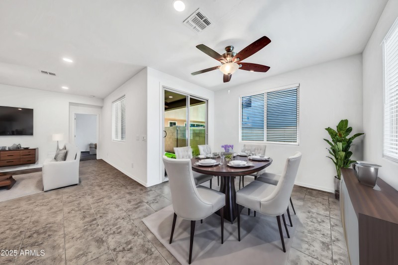 Virtual Staging AI - 9751-E-Palladium-Dr