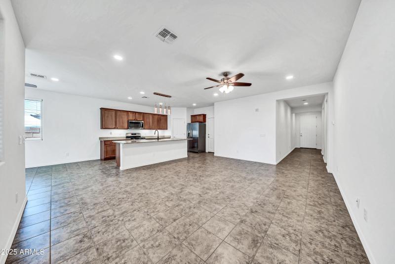 9751 E Palladium Dr-8