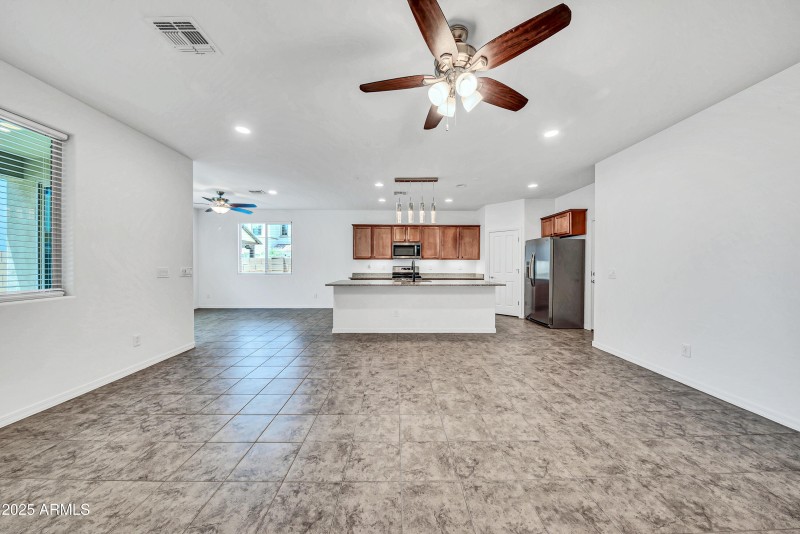 9751 E Palladium Dr-9