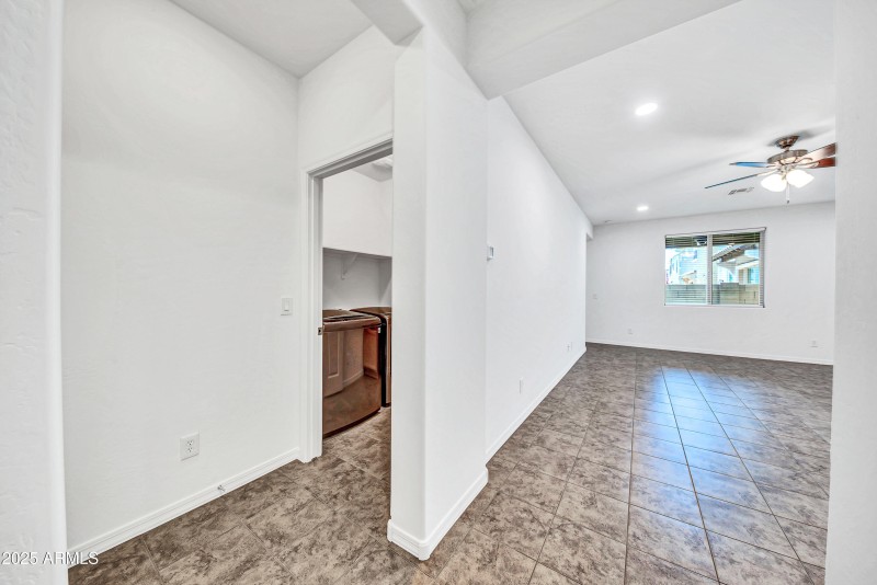 9751 E Palladium Dr-11