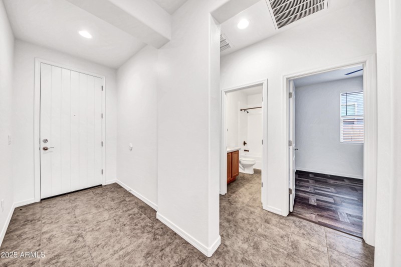 9751 E Palladium Dr-12