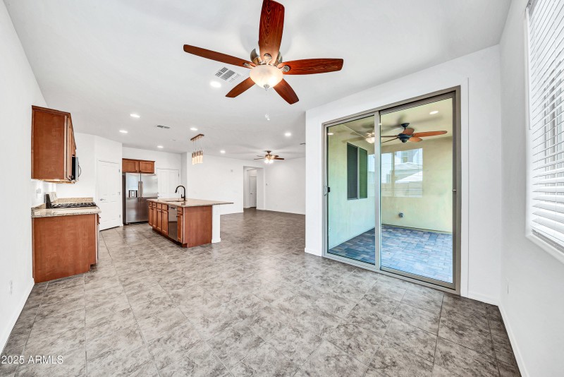 9751 E Palladium Dr-13