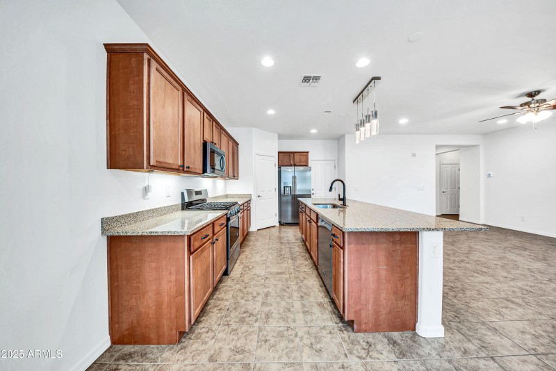 9751 E Palladium Dr-16