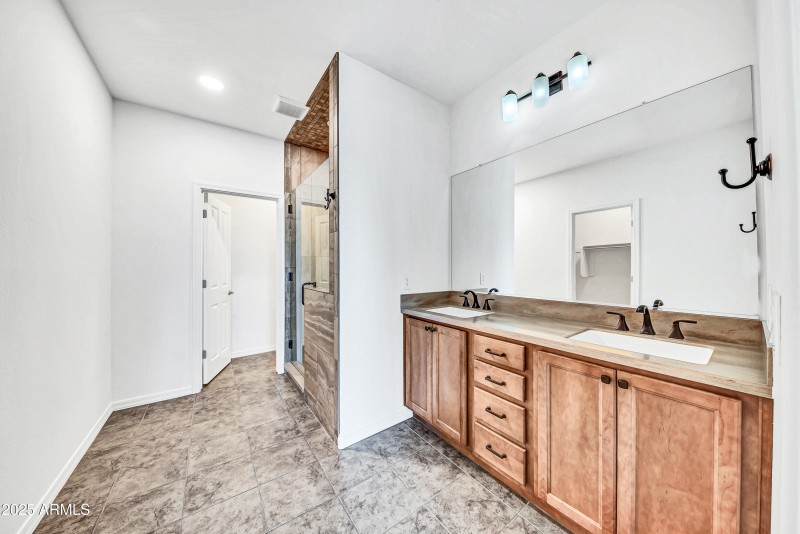 9751 E Palladium Dr-21