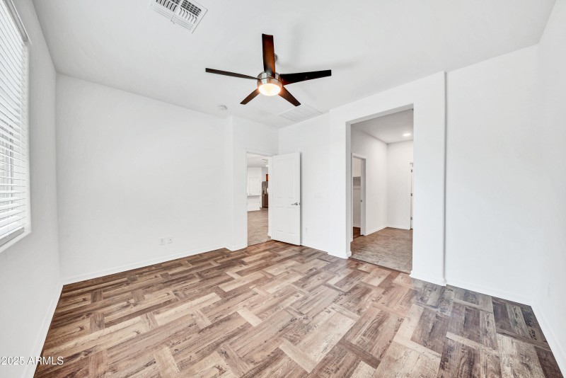 9751 E Palladium Dr-22