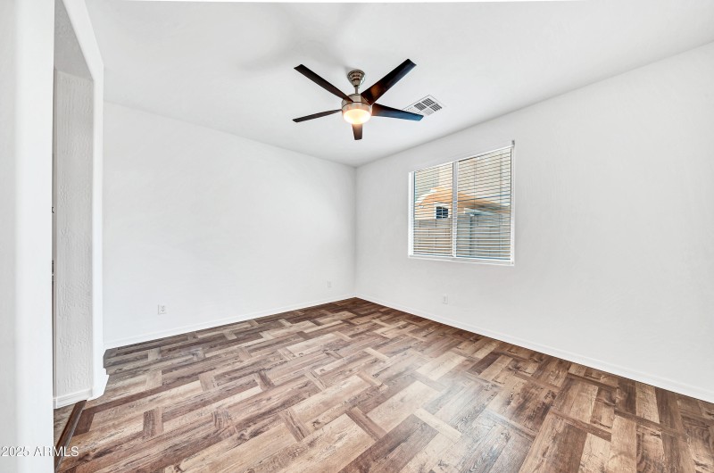 9751 E Palladium Dr-23