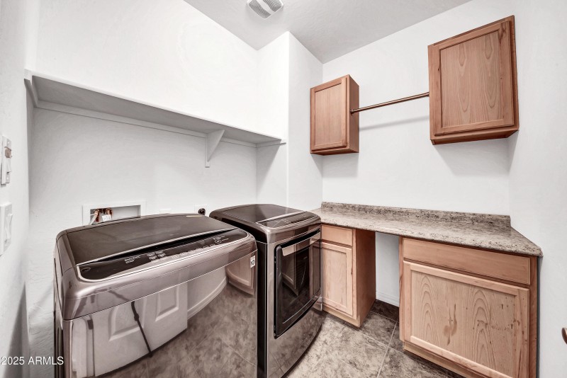 9751 E Palladium Dr-24