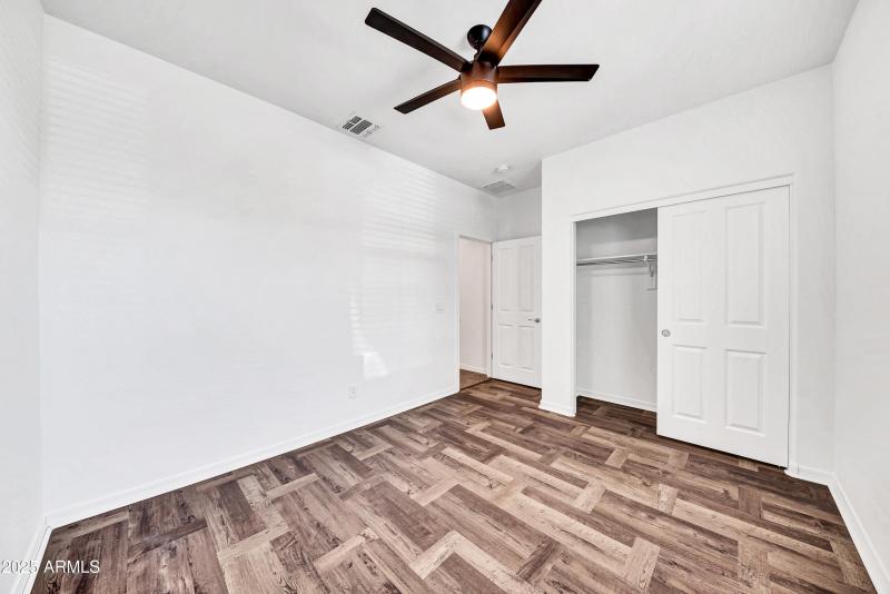 9751 E Palladium Dr-26