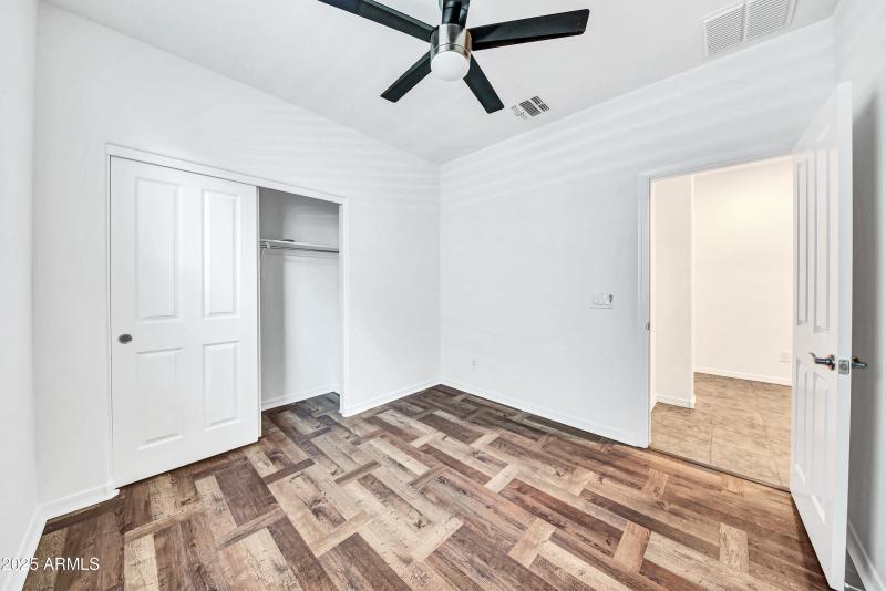 9751 E Palladium Dr-29