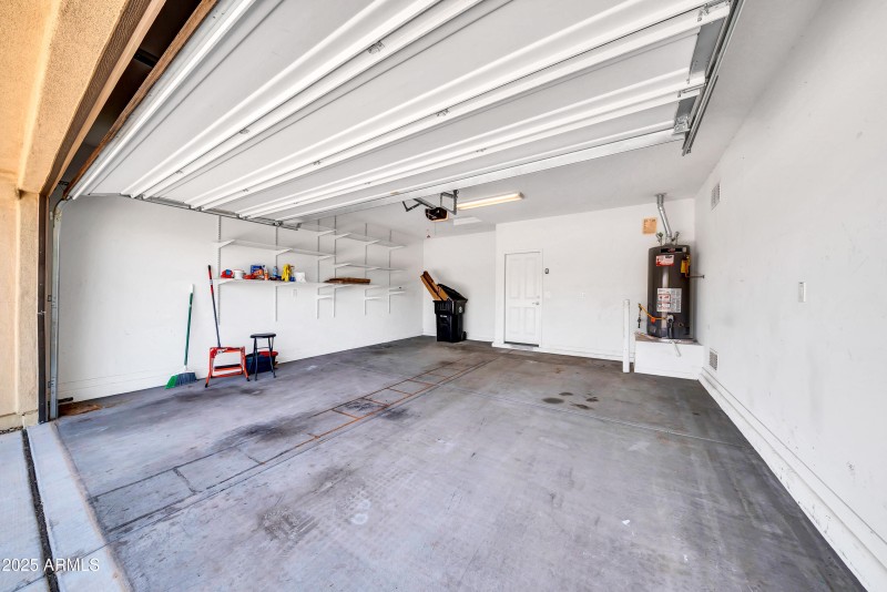 9751 E Palladium Dr-31