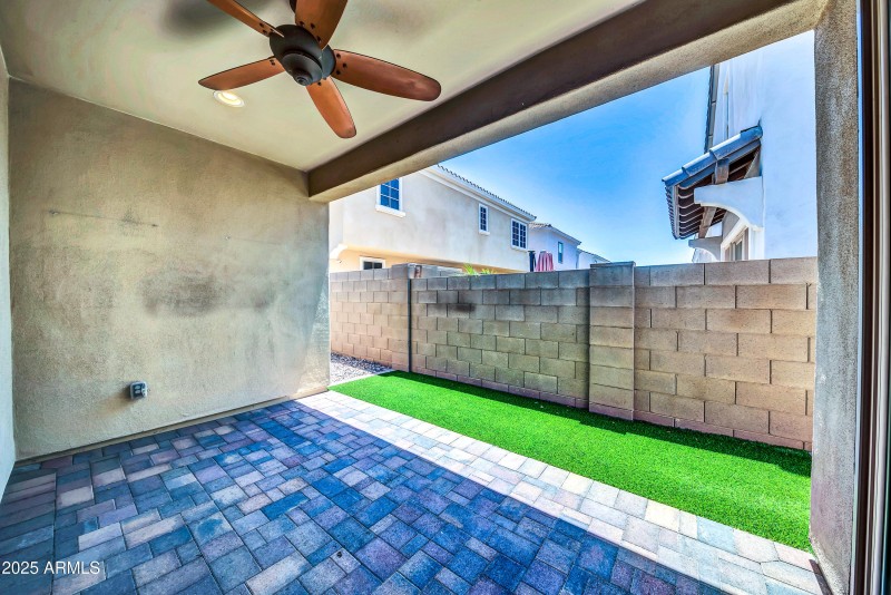 9751 E Palladium Dr-35