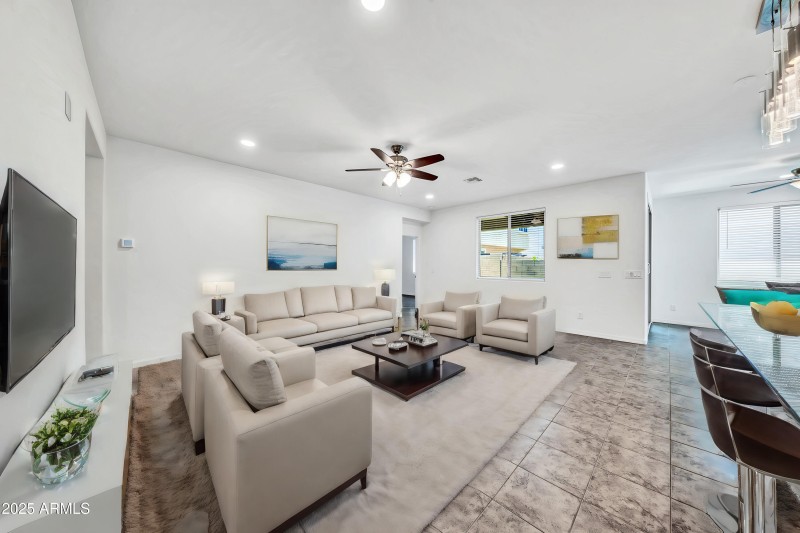 Virtual Staging AI - 9751-E-Palladium-Dr