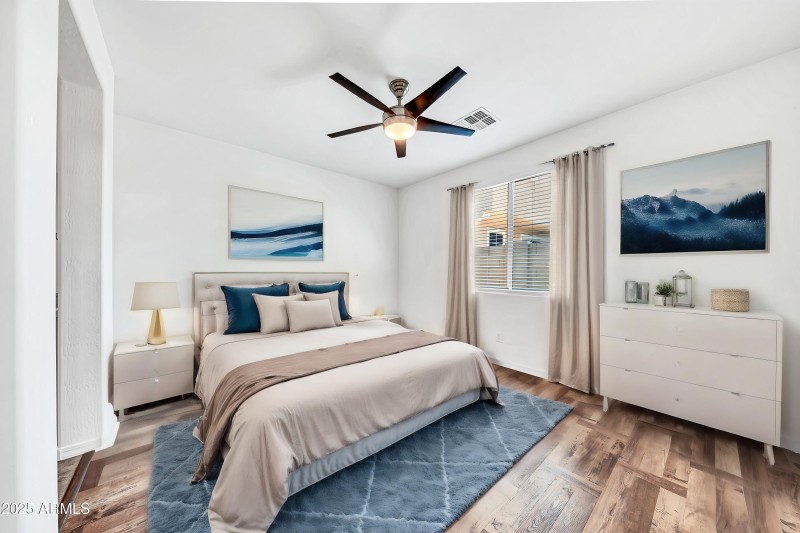Virtual Staging AI - 9751-E-Palladium-Dr