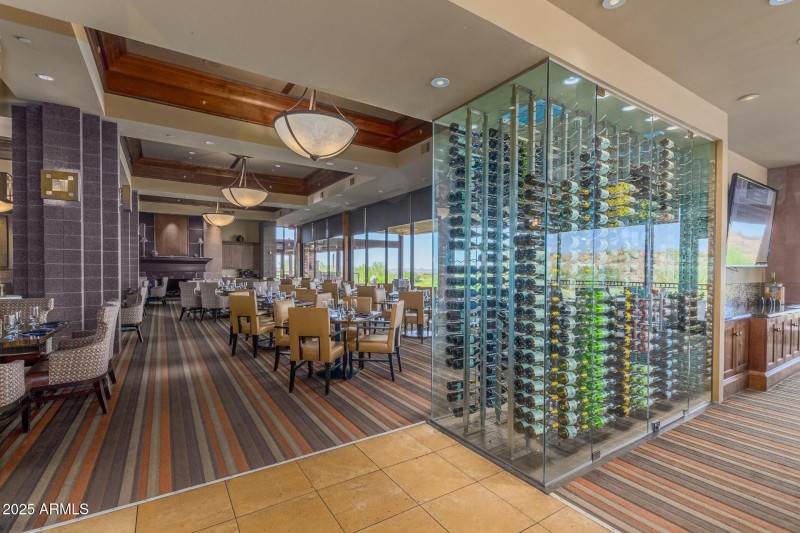 2d17a0871656f60eeae4e05ba8d8d557