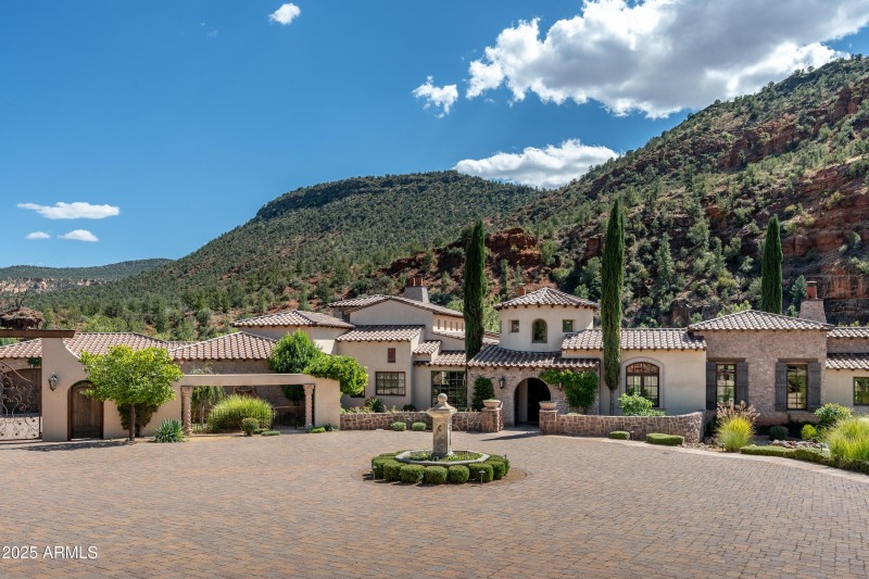 330 Eagle Mountain Ranch Rd Sedona AZ_Ex