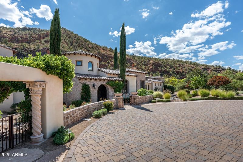330 Eagle Mountain Ranch Rd Sedona AZ_Ex
