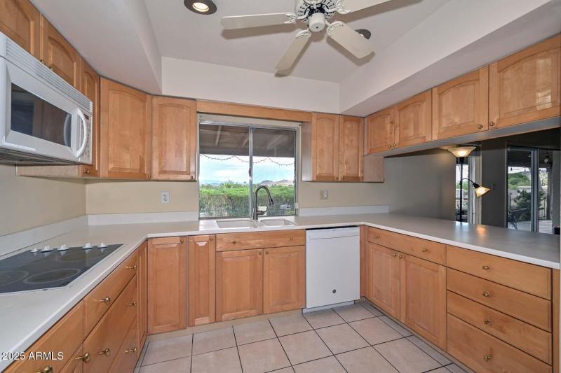 Kitchen2