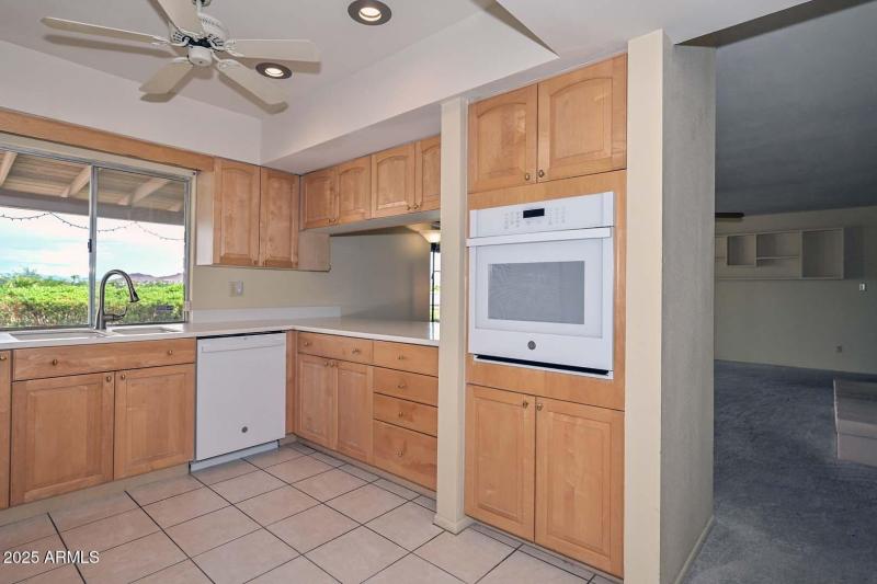 Kitchen3