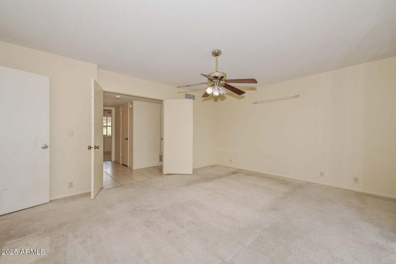 Primary Bedroom2