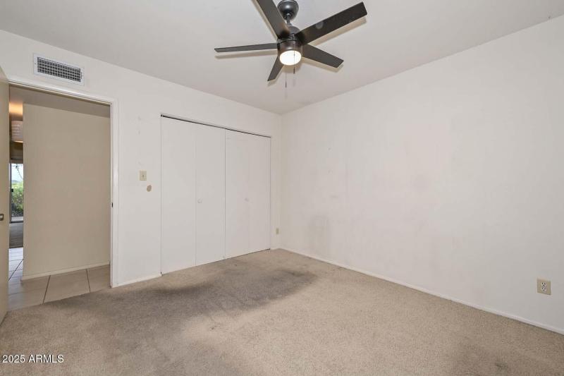 2nd Bedroom2