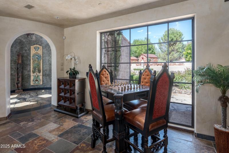 330 Eagle Mountain Ranch Rd Sedona_Inter