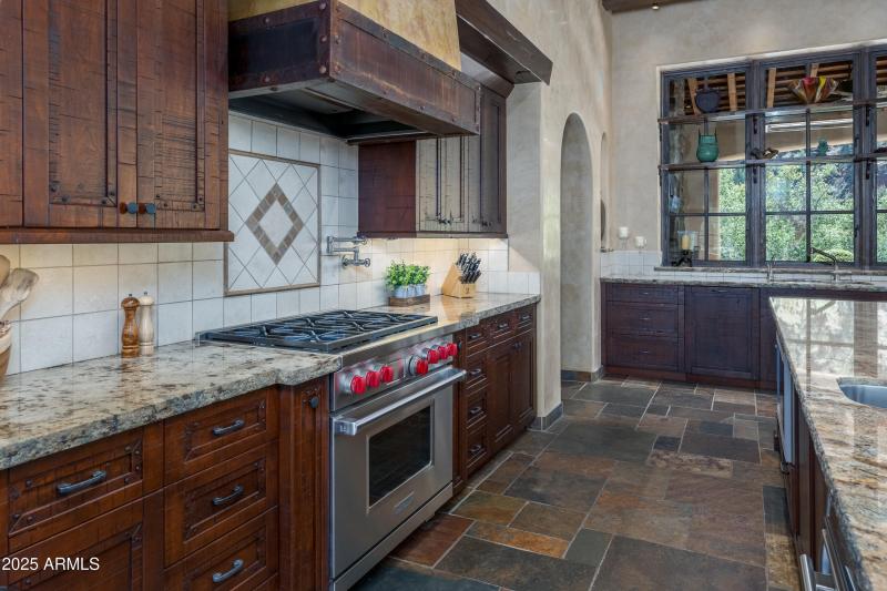 330 Eagle Mountain Ranch Rd Sedona_Inter