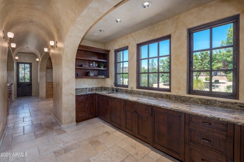 330 Eagle Mountain Ranch Rd Sedona_Inter