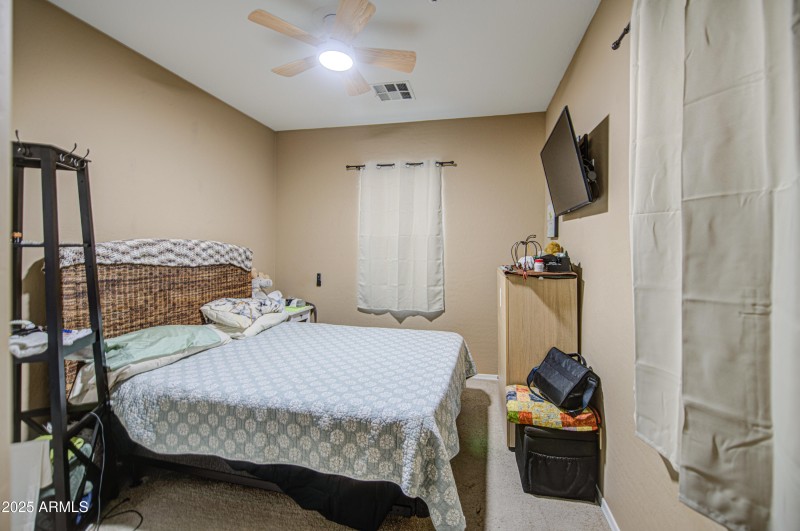 Bedroom 2-pic 1