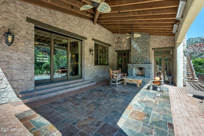 330 Eagle Mountain Ranch Rd Sedona AZ_Ex