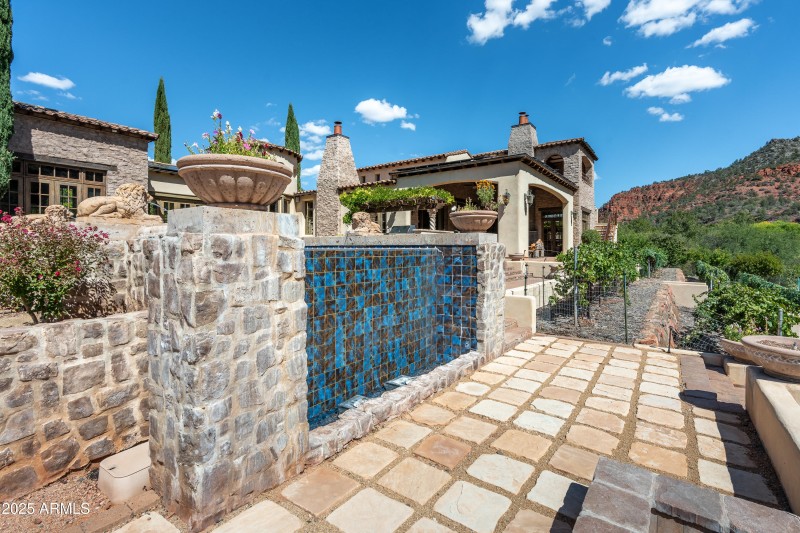 330 Eagle Mountain Ranch Rd Sedona AZ_Ex