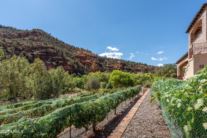 330 Eagle Mountain Ranch Rd Sedona AZ_Ex
